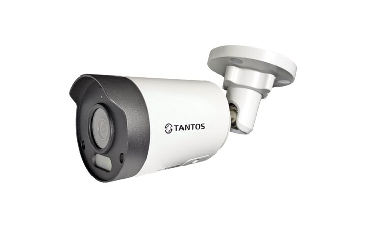 фото - Tantos TSi-Pn853F