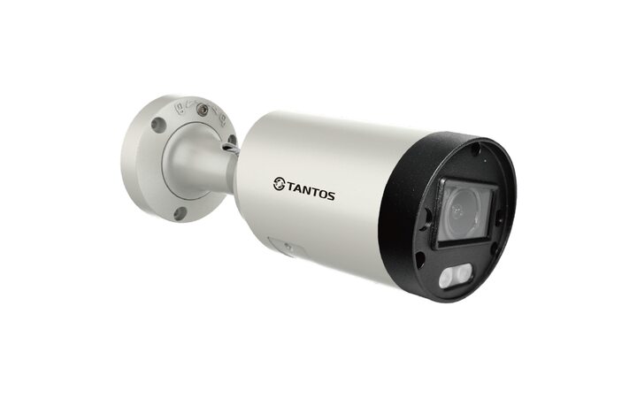 фото - Tantos TSi-Pn853VZ