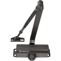 Tantos TS-DC045(графит)