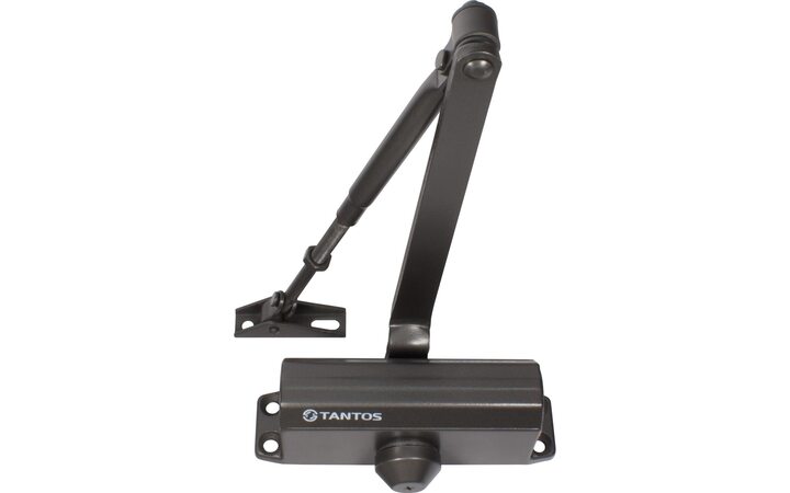 фото - Tantos TS-DC045(графит)