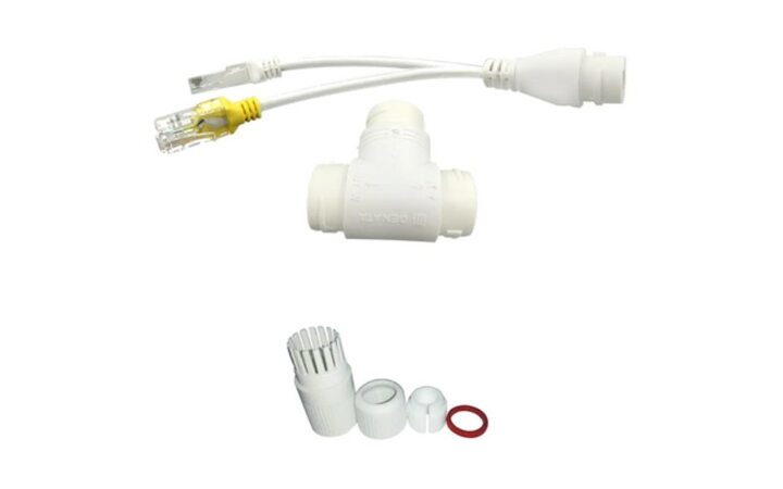 фото - Tantos TSn-SPC