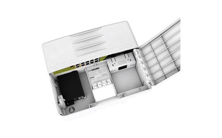 фото - Tantos TSn-B6F2GP10G2S1