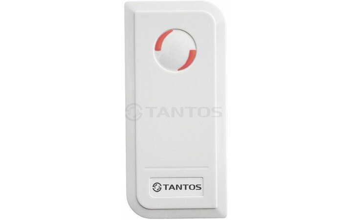 фото - Tantos TS-CTR-EMF White