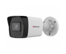 HiWatch DS-I200(E)(2.8 mm)