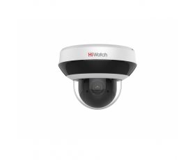 HiWatch DS-I205M(C)