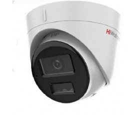 HiWatch DS-I253M(C)(2.8 mm)