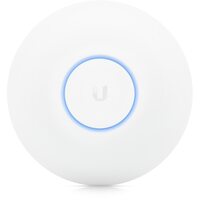 Ubiquiti UAP-AC-LR(EU)