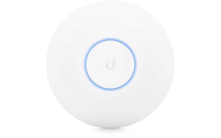фото - Ubiquiti UAP-AC-LR(EU)