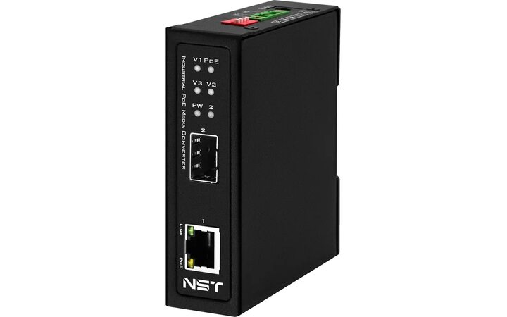 фото - NST NS-MC-1G1GX-P/I