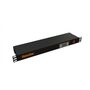 фото - Hyperline TMPY2-230V-RAL9004