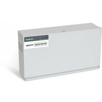 Рубеж ИВЭПР 24/2,5 RS-R3 2х7 БР(К1)