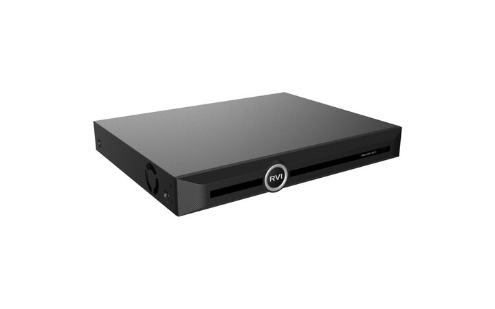 фото - RVi-1NR20270