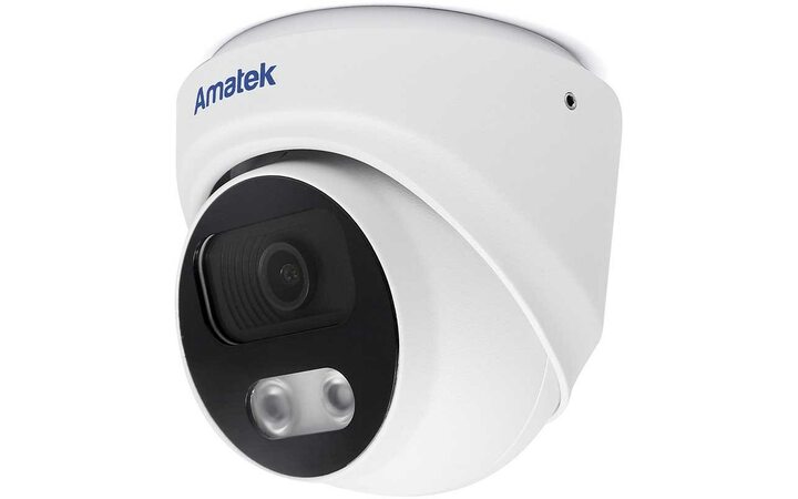 фото - Amatek AC-IDV802ME(2.8)(7000839)