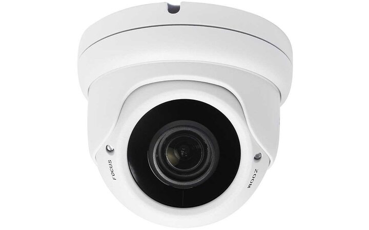 фото - Amatek AC-IDV519P (2,8-12)(7000826)