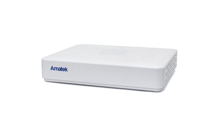 фото - Amatek AR-HT89X (AOC)(7000778)