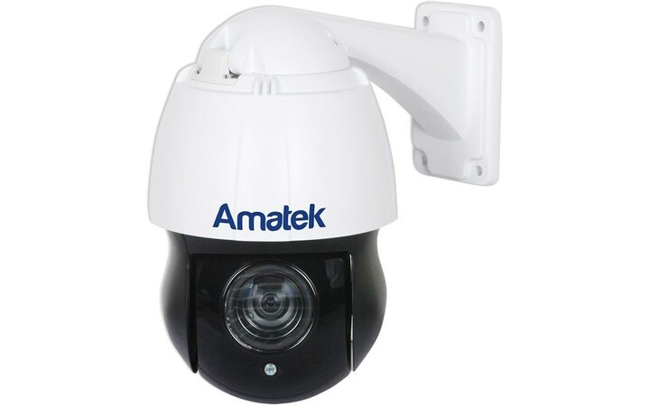 фото - Amatek AC-I510PTZT (4.7-94мм, 20x опт)(7000827)