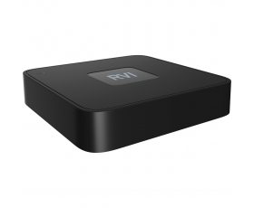 RVi-1NR05180C-4P