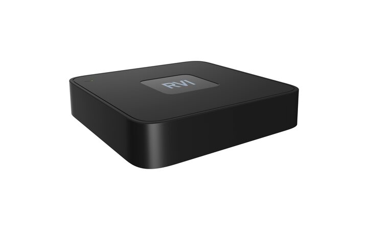 фото - RVi-1NR05180C-4P