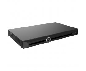 RVi-1NR20270-16P