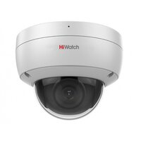 HiWatch DS-I452M(B) (4 mm)