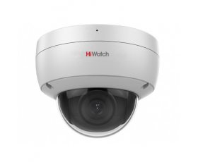 HiWatch DS-I452M(B) (4 mm)