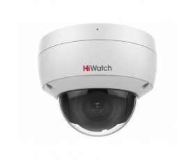 HiWatch DS-I652M(B)(4mm)