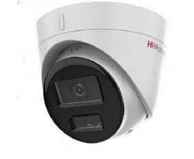 HiWatch DS-I253M(C)(4 mm)