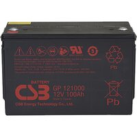 CSB GP121000
