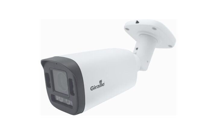 фото - Giraffe GF-IPB0501M5X2