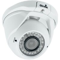 Giraffe GF-IPVIR4305MP2.0-VF