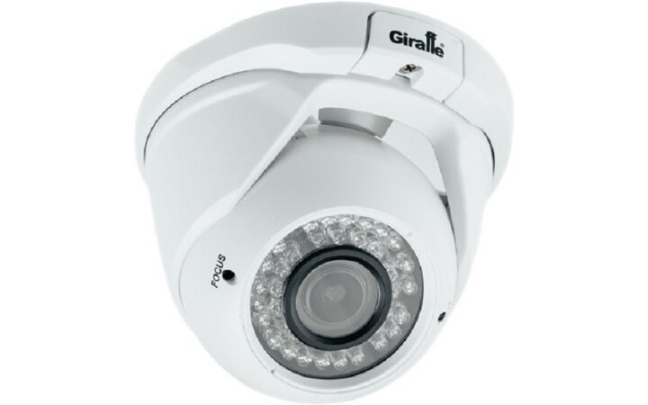 фото - Giraffe GF-IPVIR4305MP2.0-VF