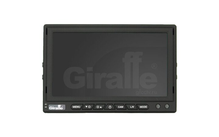 фото - Giraffe GF-AM071