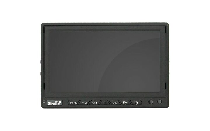 фото - Giraffe GF-АМ070SDv2