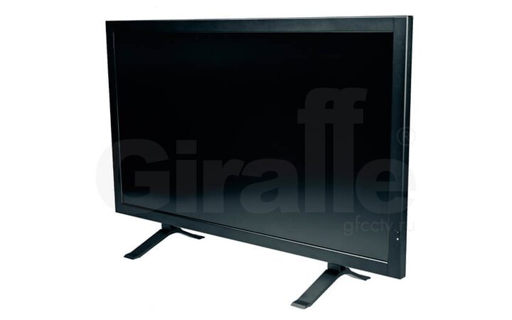 фото - Giraffe GF-AM2804KMv2