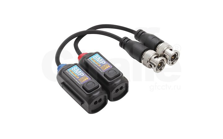 фото - Giraffe GF-TP801PF