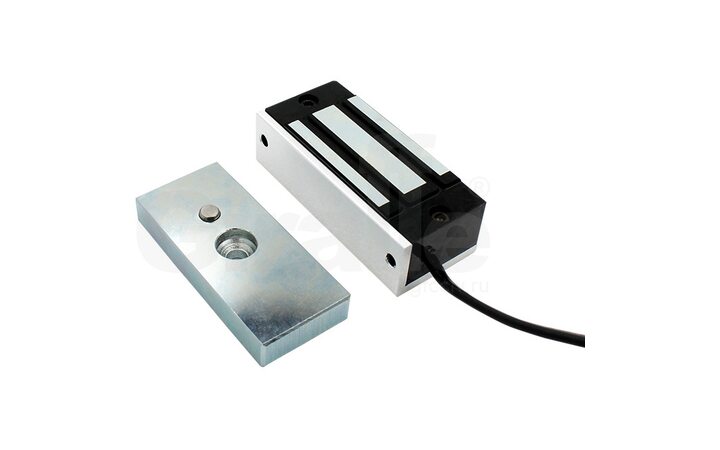 фото - Giraffe GF-EML060-1