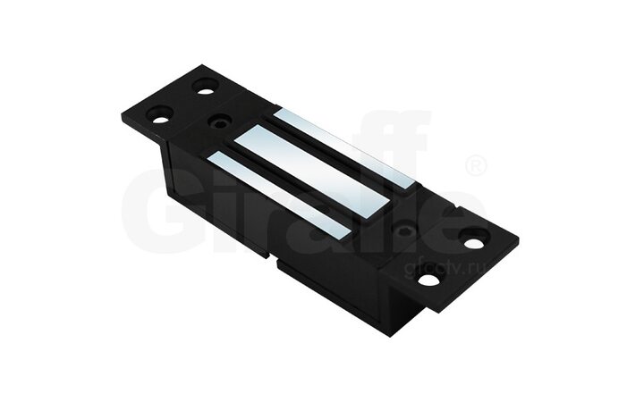 фото - Giraffe GF-EML060-2