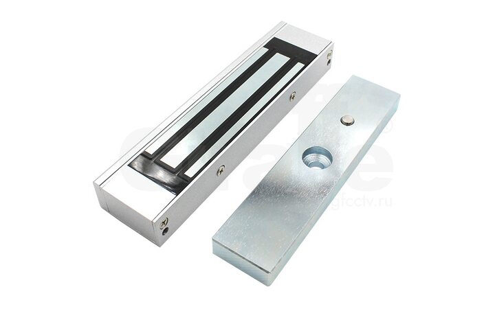 фото - Giraffe GF-EML180-2