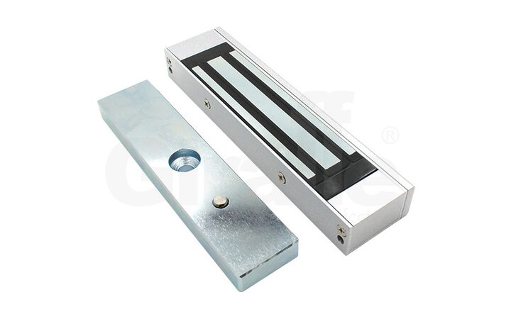 фото - Giraffe GF-EML180-5