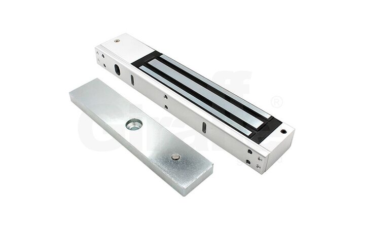 фото - Giraffe GF-EML280-2