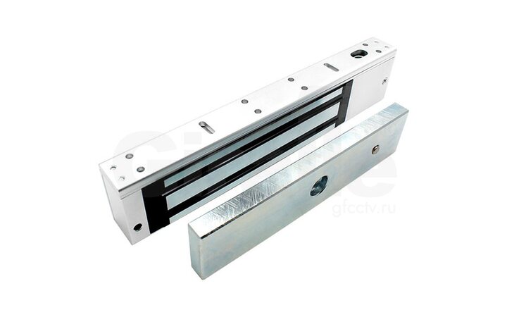 фото - Giraffe GF-EML350-1