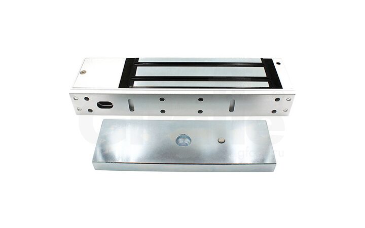 фото - Giraffe GF-EML500-1