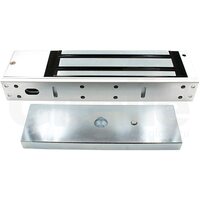 фото - Giraffe GF-EML500-2