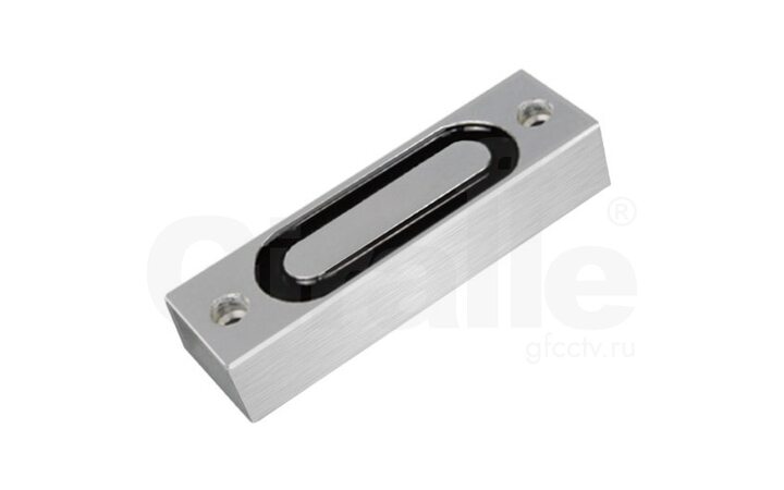 фото - Giraffe GF-EML060-F1