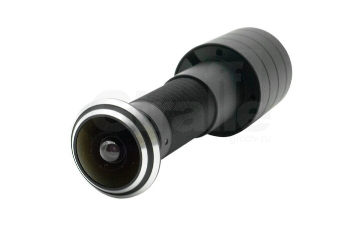 фото - Giraffe GF-IPM4303MP2.0