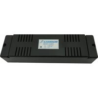 фото - Давикон ИВЭП-1265КХ