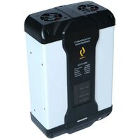 фото - РУБИН РЭ-ЦСН 8000