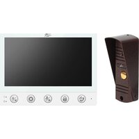 фото - Fox FX-VD7L-KIT(ЕЛЬ 7W)