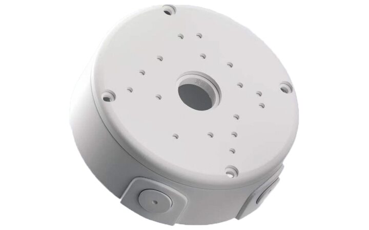 фото - Fox FX-1150