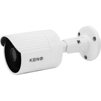 KENO KN-CE505F28